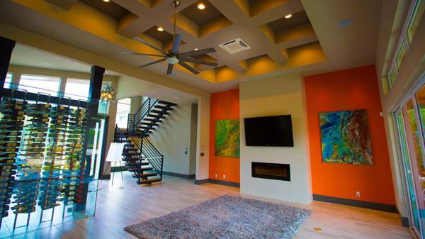 Hi-Vac Air Conditioning Service