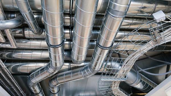 Hi-Vac Air Conditioning Service