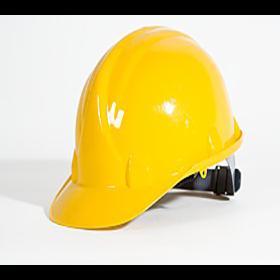 One Call Enterprises