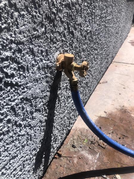 Van Allen Plumbing In Reno NV