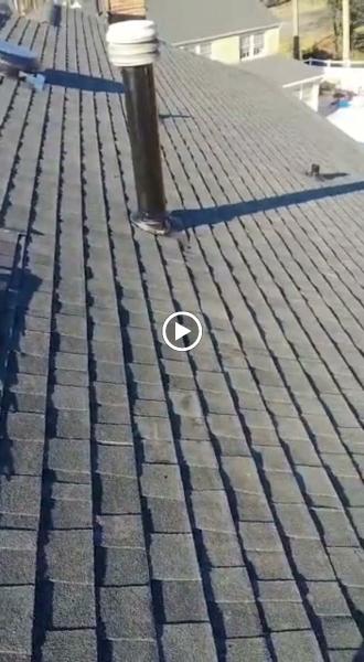 1st Amazon C.s.llc/ Roofing & More