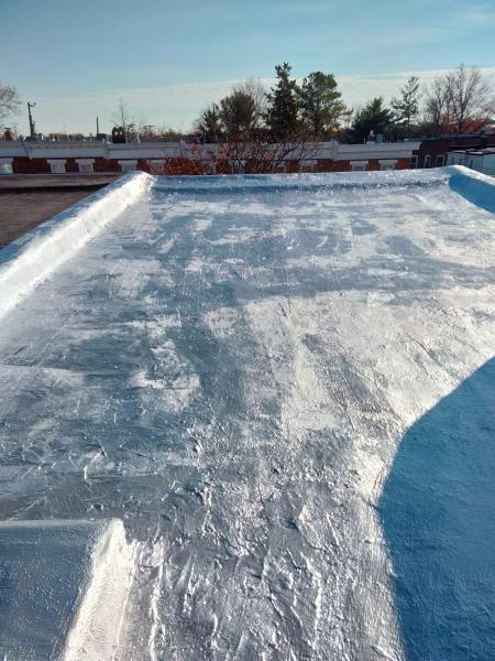 1st Amazon C.s.llc/ Roofing & More