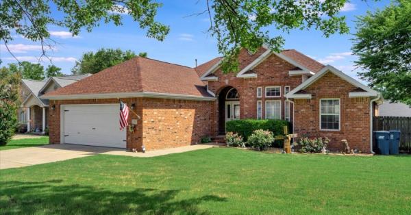 Century 21 Heartfelt Homes