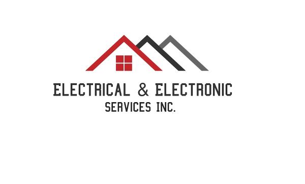 Electrical & Electronic Services