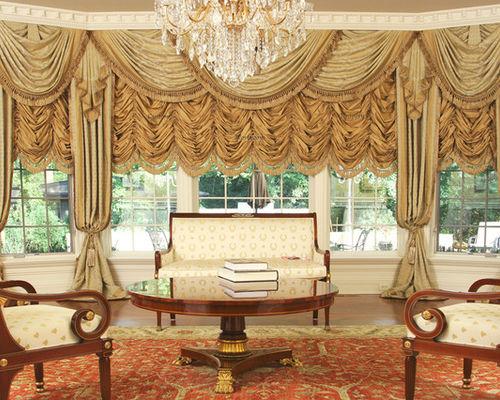 Daniel's Custom Upholstery