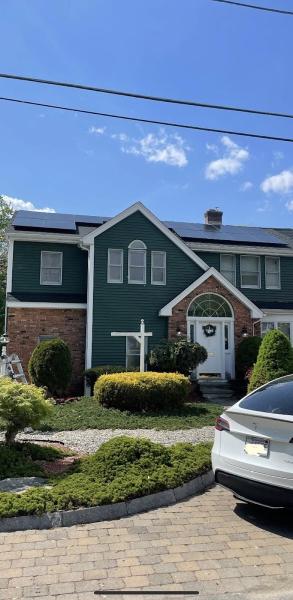 Profusion Home Solutions