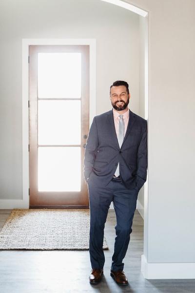Keller Williams_hilltop Real Estate Group