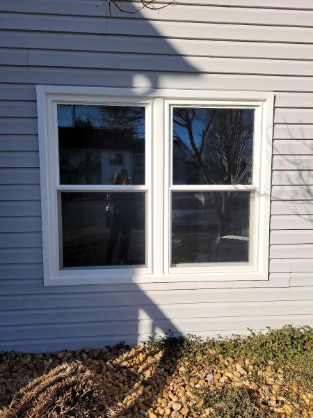 Window World