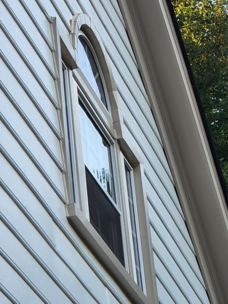 Window World