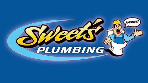 Sweet's Septic Tank & Backhoe Services