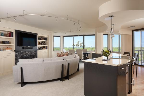 Distinctive Drywall & Painting