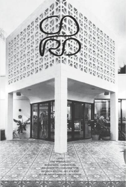 Ca-rd