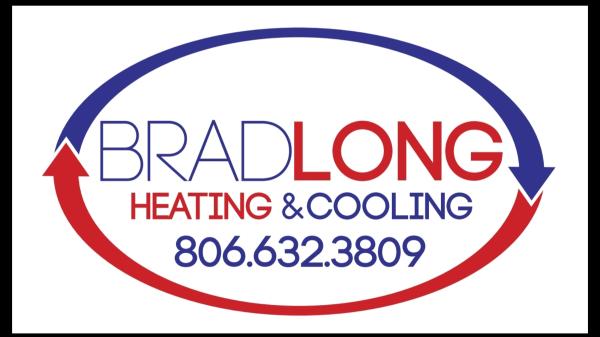 Brad Long Heating and Cooling