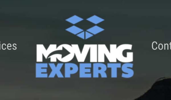 Moving Experts