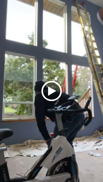True Windows and Doors