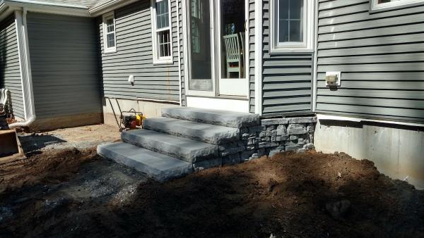 G&C Landscaping