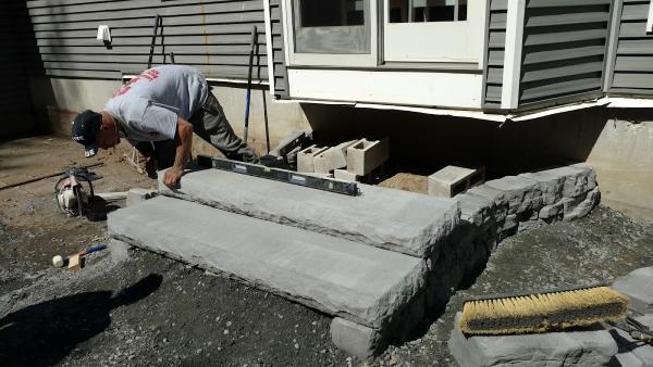G&C Landscaping
