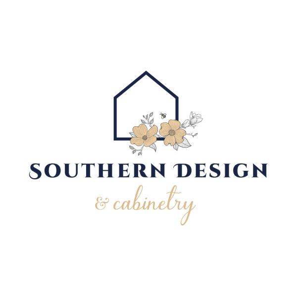Southern Design & Cabinetry