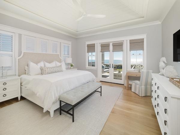 Amy Trowman Design