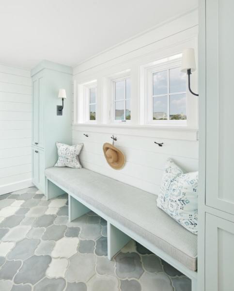 Amy Trowman Design