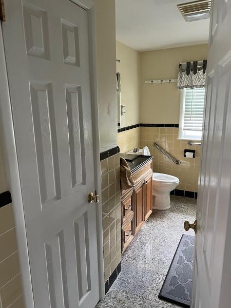 K & X Construction Services LLC