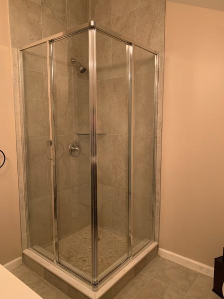 K & X Construction Services LLC