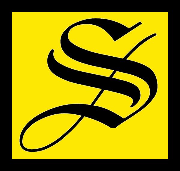 Signature Homes Inc