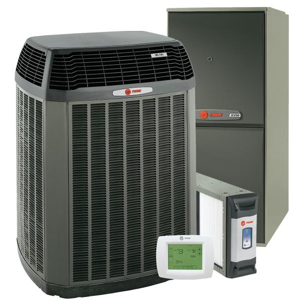 Bay Area Services Inc
