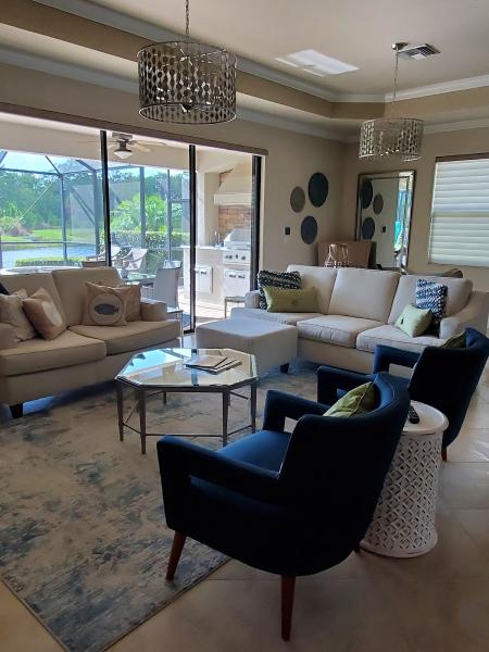 Westcoast Cleaning Service