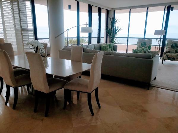 Westcoast Cleaning Service