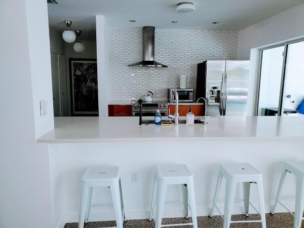 Westcoast Cleaning Service