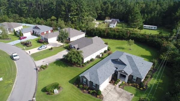 Total Roofing Solutions & Construction