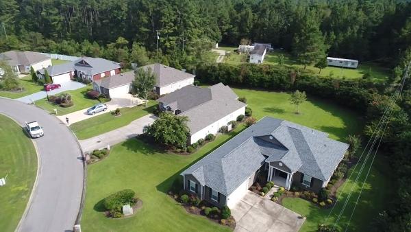 Total Roofing Solutions & Construction