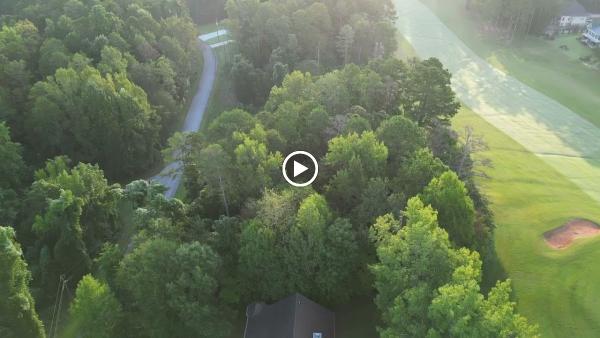 American Renovations LLC