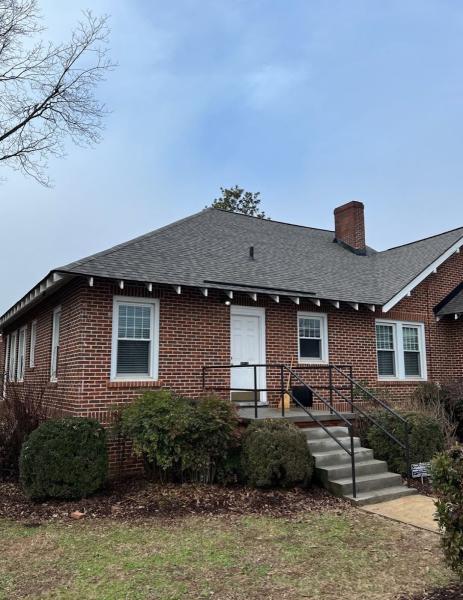 American Renovations LLC