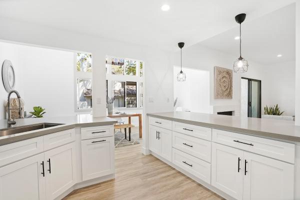 Villani Construction Inc.