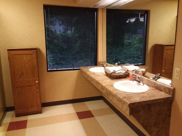 KCS Janitorial & Maintenance Company LLC