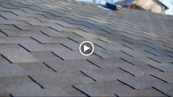 Gomez Diaz Roofing Inc