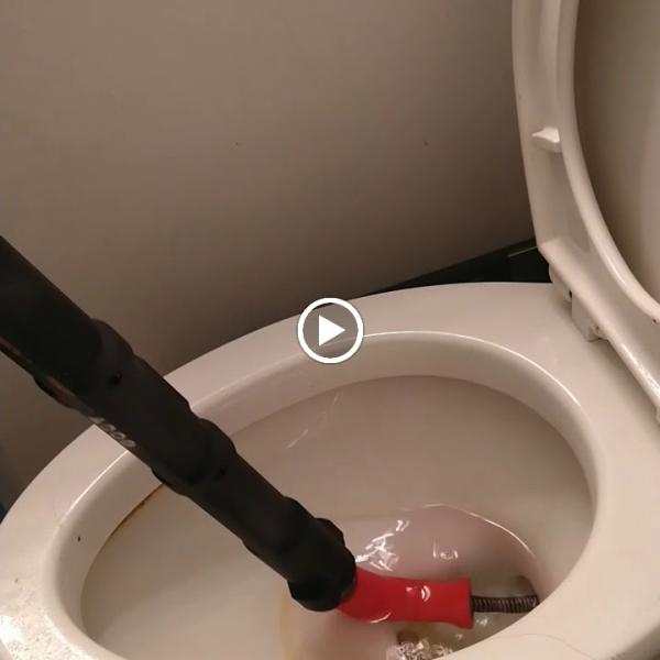 Cream City Drain Cleaning