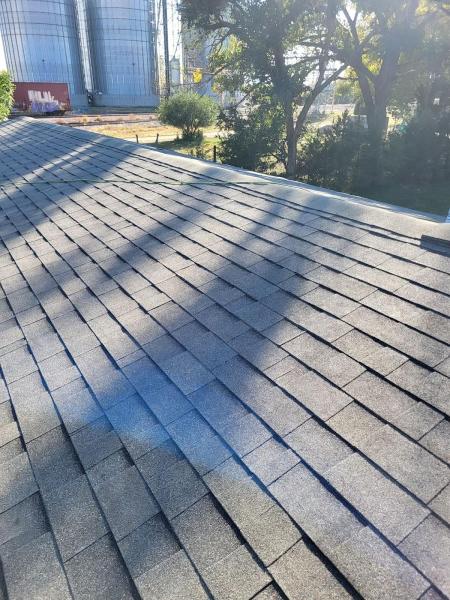 Call Your Buddy Roofing