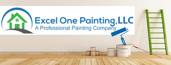 Excel One Painting LLC