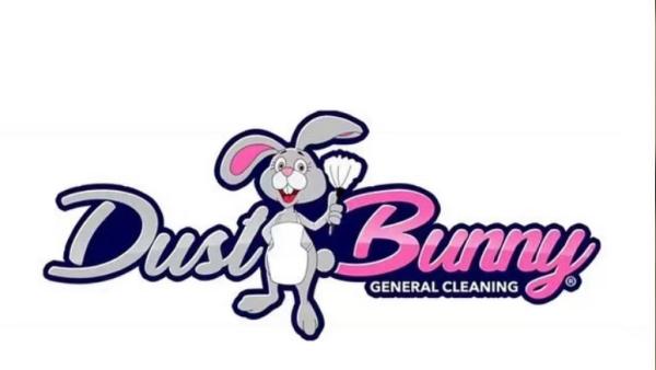 Dust Bunny General Cleaning