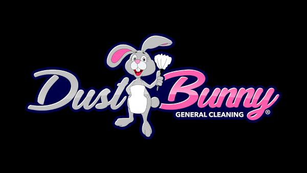 Dust Bunny General Cleaning