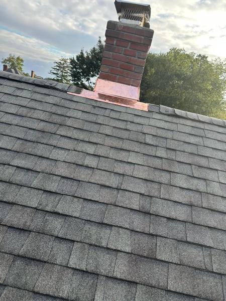 Casa Bella Roofing