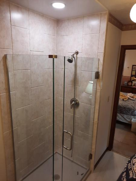 Preisendorf Plumbing & Heating