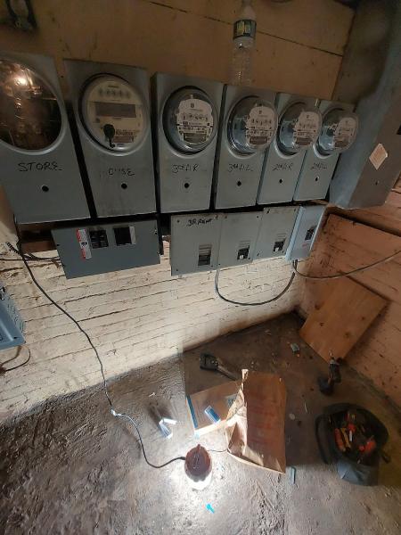 Xpert Electric