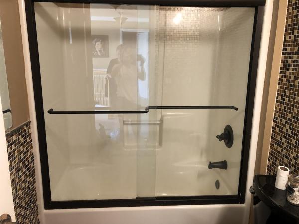 The Neat Freak Cleaning LLC