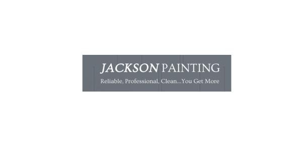 Jackson Painting