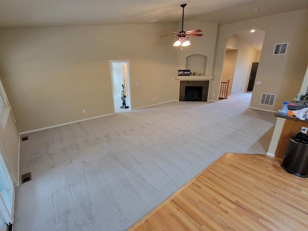 Floors By Tomorrow