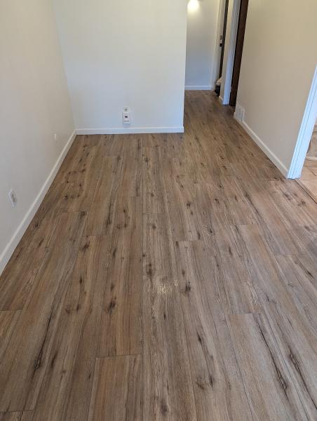 Floors By Tomorrow